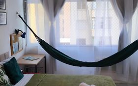 Loft Art Copacabana